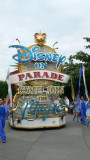 P1030643_resize.JPG