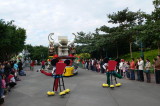 P1030648_resize.JPG