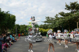 P1030651_resize.JPG