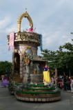 P1030658_resize.JPG