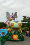 P1030661_resize.JPG