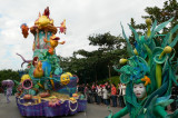 P1030664_resize.JPG