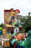 P1030668_resize.JPG