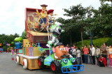 P1030670_resize.JPG