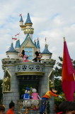 P1030674_resize.JPG