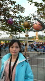 P1030689_resize.JPG