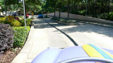 P1030819_resize.JPG