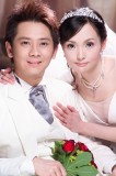 82QV2973.jpg