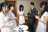 Wed010.JPG