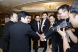 Wed031.JPG