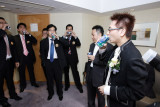 Wed037.JPG