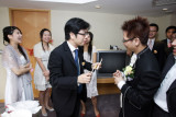 Wed047.JPG