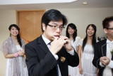 Wed048.JPG