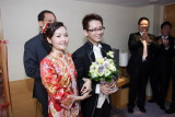 Wed059.JPG