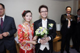 Wed060.JPG