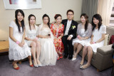Wed063.JPG
