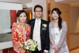 Wed069.JPG