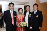 Wed077.JPG