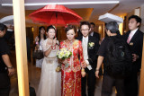 Wed083.JPG