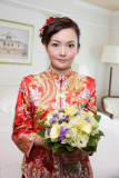 Wed098.JPG