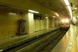 hm012.JPG