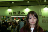 hm017.JPG