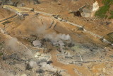 hm074.JPG