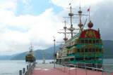 hm089.JPG