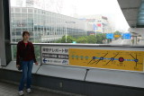 hm105.JPG