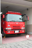 hm143.JPG