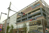hm144.JPG