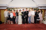 LAM1396.JPG