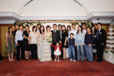 LAM1402.JPG