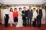 LAM1408.JPG