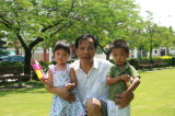 IMG_2613.JPG
