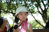IMG_2646.JPG