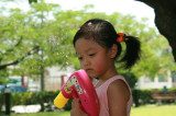 IMG_2697.JPG
