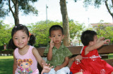 IMG_2733.JPG