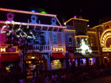 DSCF2529.JPG