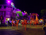 DSCF2614.JPG