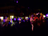 DSCF2618.JPG
