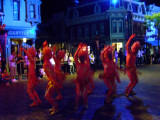 DSCF2629.JPG