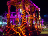 DSCF2634.JPG