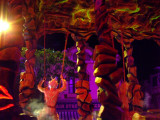 DSCF2636.JPG