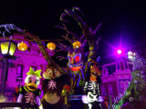 DSCF2647.JPG