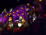 DSCF2649.JPG