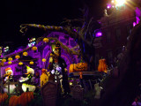 DSCF2650.JPG