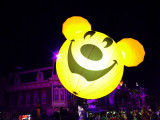 DSCF2651.JPG