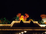 DSCF2707.JPG