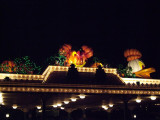 DSCF2708.JPG